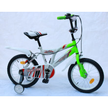 High Quality Children Bike for Kids